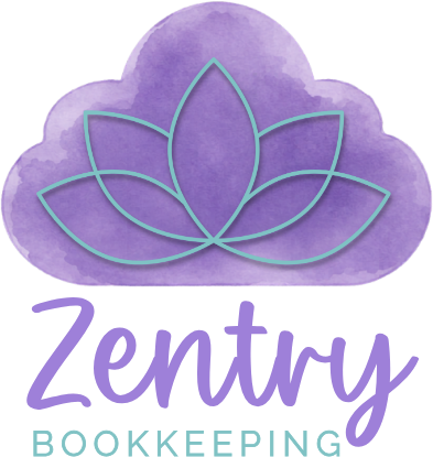 Zentry Bookkeeping